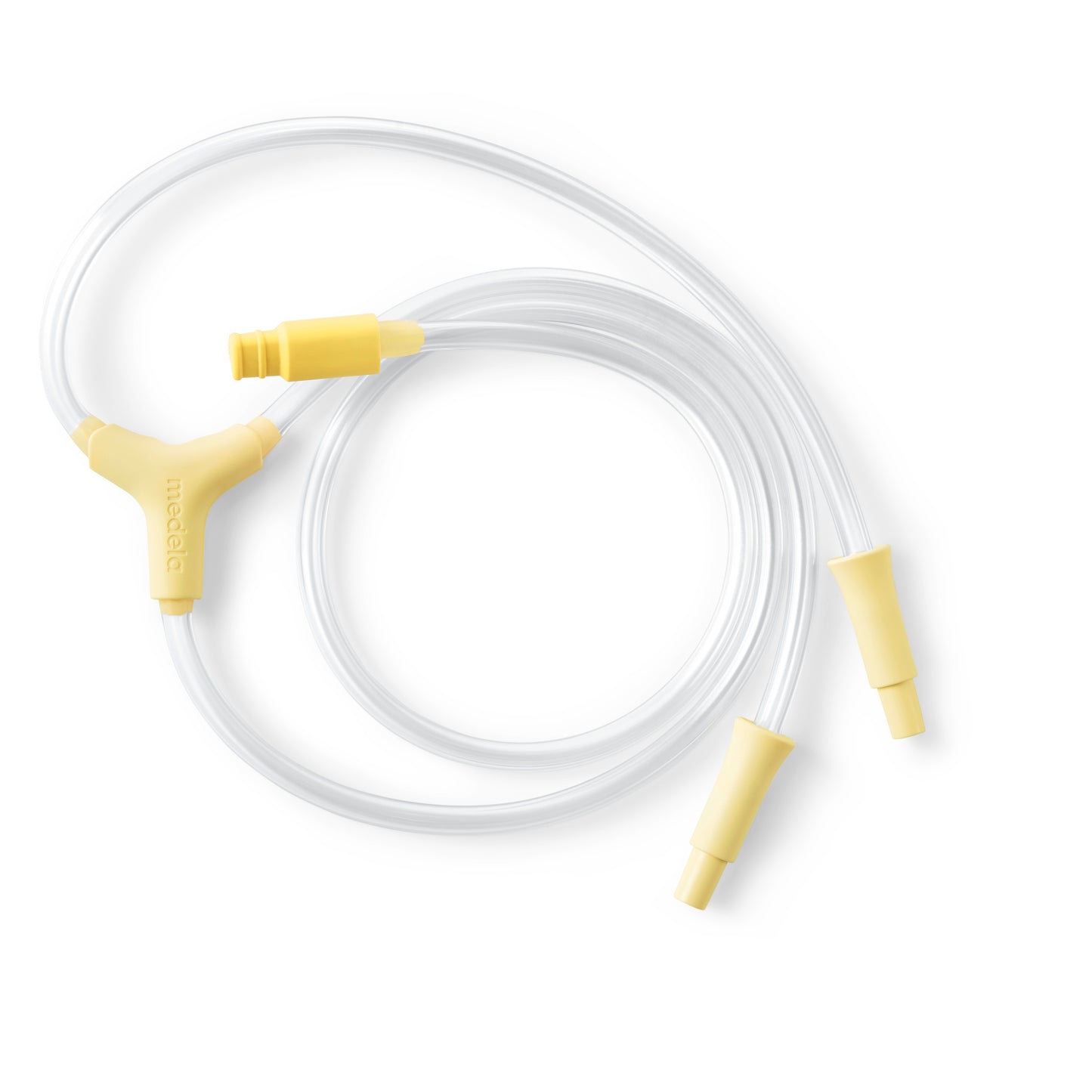 Medela Tubing for Freestyle Flex or Swing Maxi Breast Pump